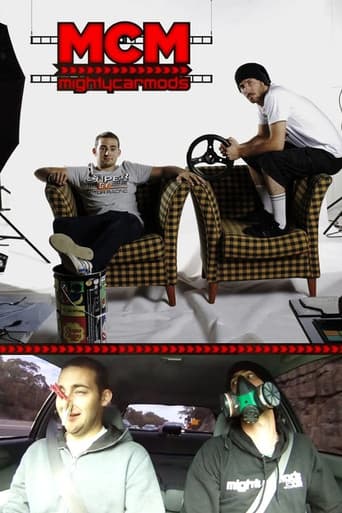 Staffel 1
