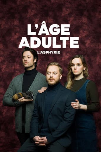 Staffel 2