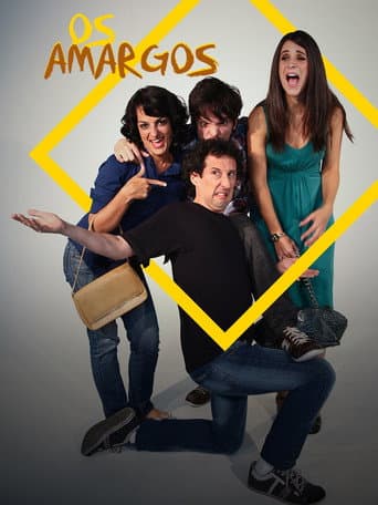 Staffel 1