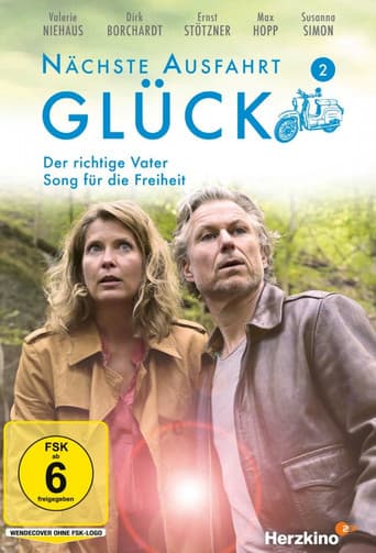 Staffel 2