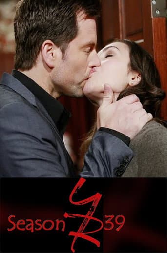 Temporada 39