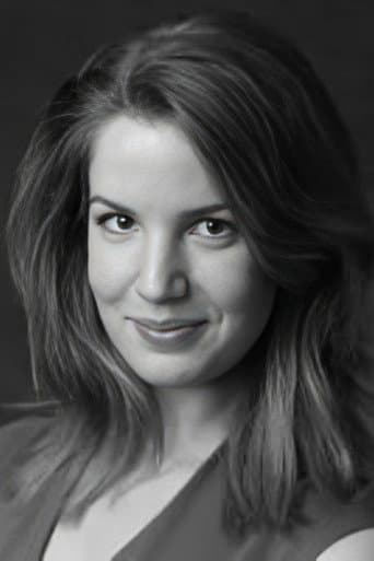 Jessica Pellerin