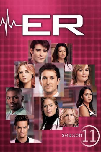 Season 11