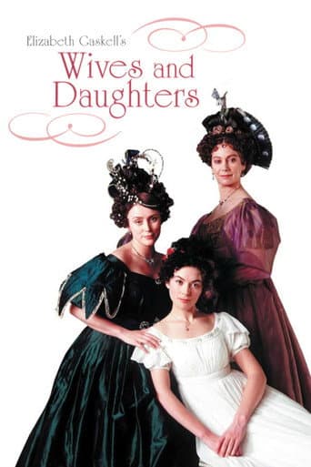 Esposas e hijas