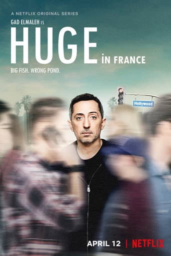 Staffel 1
