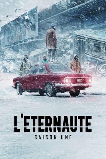 Saison 1