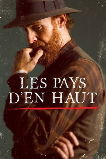 Staffel 4