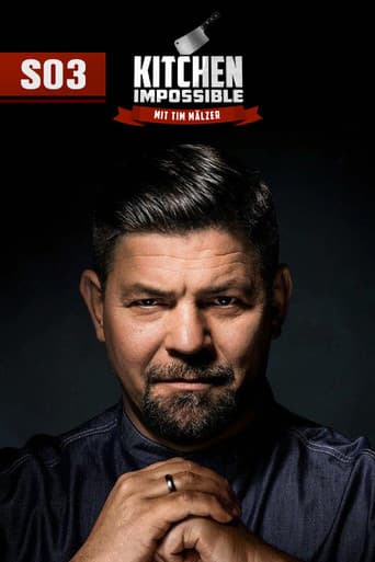 Staffel 3