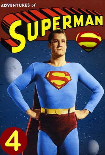 Staffel 4