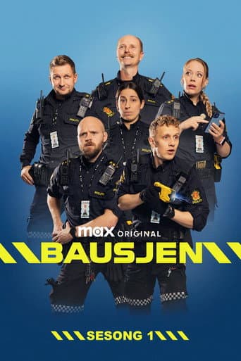 Staffel 1