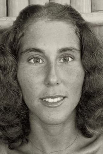 Teri Green