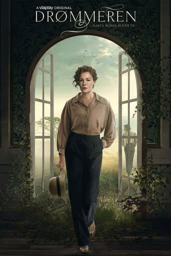 Staffel 1