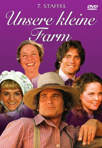Staffel 7