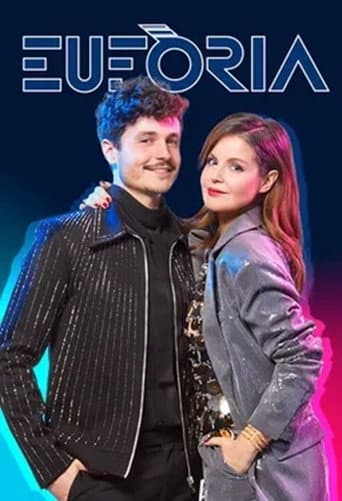 Staffel 3
