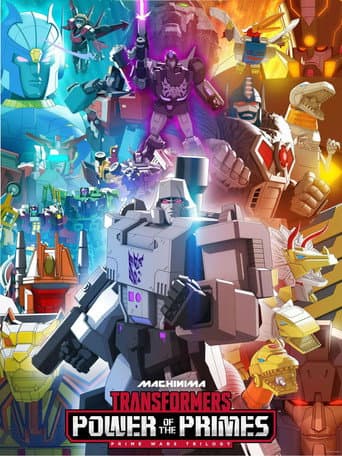 Staffel 1