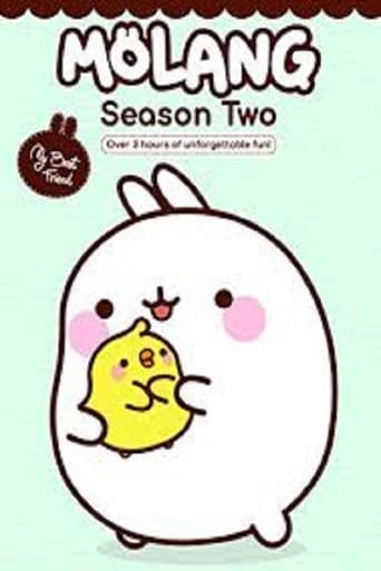 Staffel 2