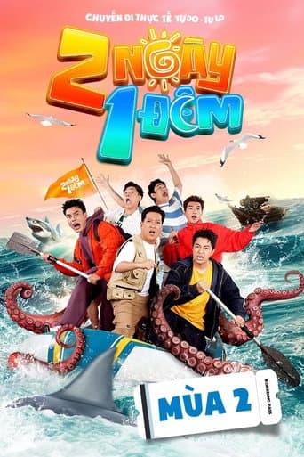 Staffel 2