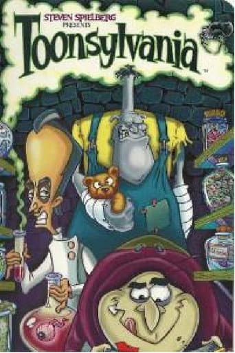 Staffel 1