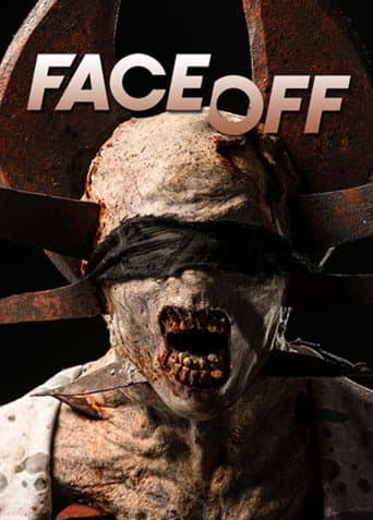 Staffel 8
