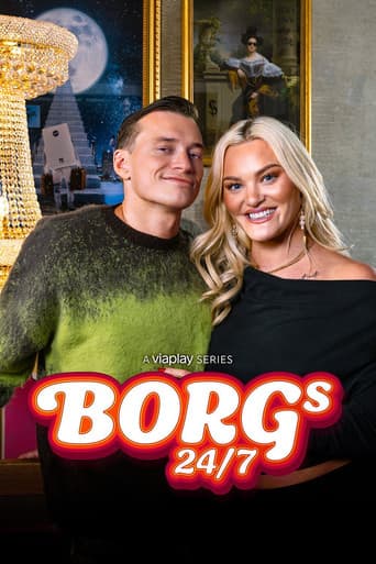 Staffel 1