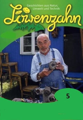 Staffel 5