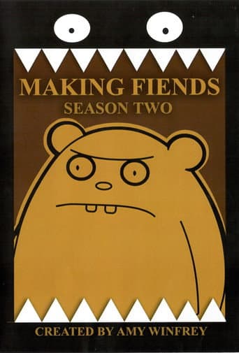 Staffel 2