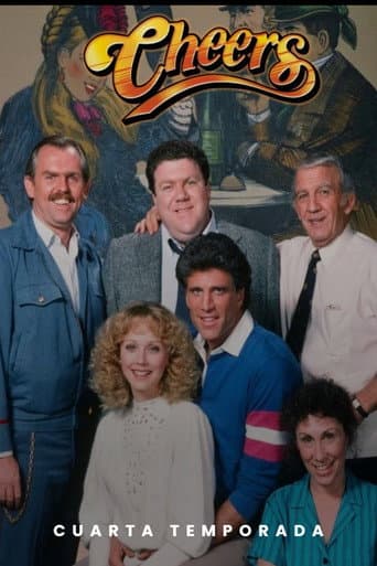 Temporada 4