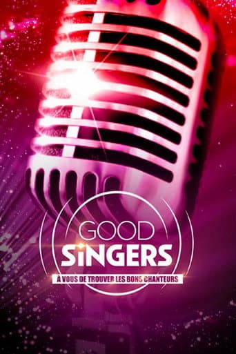 Good Singers