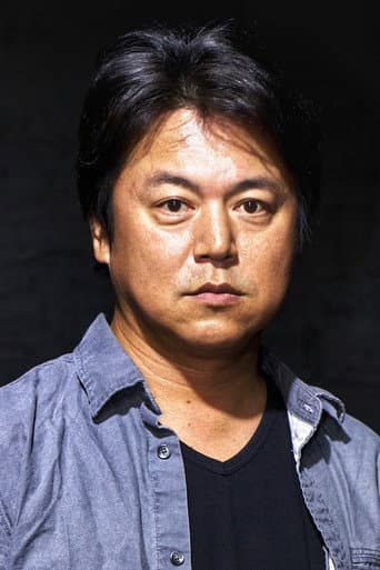 김대흥