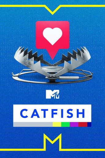 Staffel 8