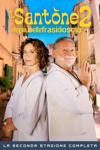 Staffel 2