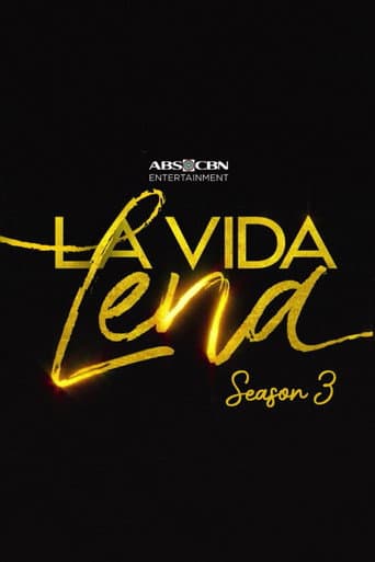 Staffel 3