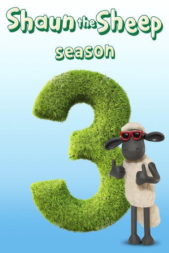 Staffel 3