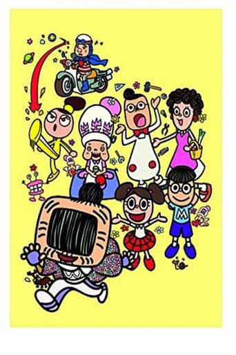 Staffel 3