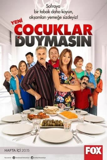Staffel 7