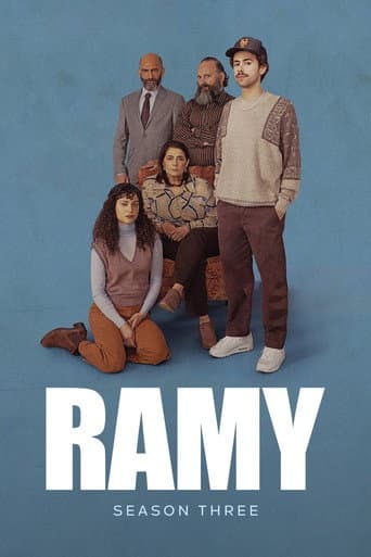 Staffel 3