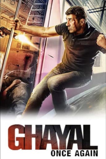 Ghayal 2 – Wahrheit um jeden Preis