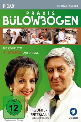 Staffel 4