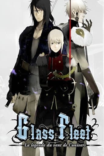 Staffel 1