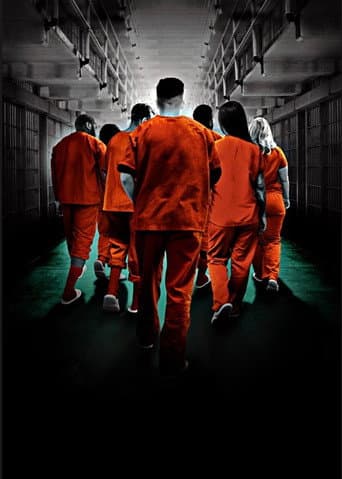Staffel 9