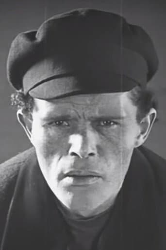 Yuliy Untershlak