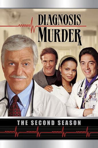 Staffel 2