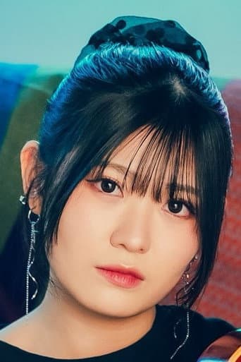 栄先思希