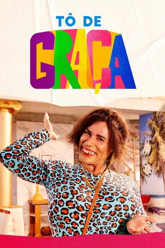 Staffel 7