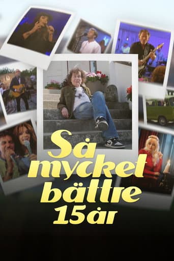 Staffel 1