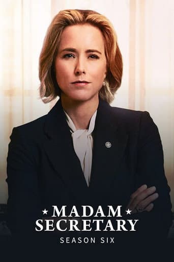 Temporada 6
