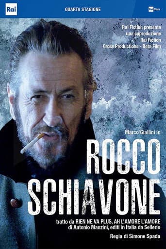 Staffel 4