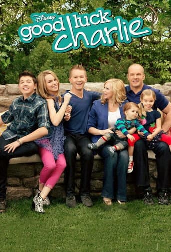Saison 4