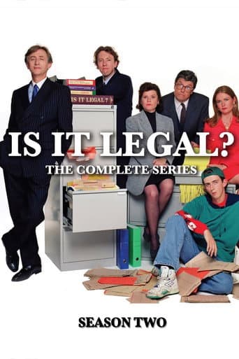 Temporada 2