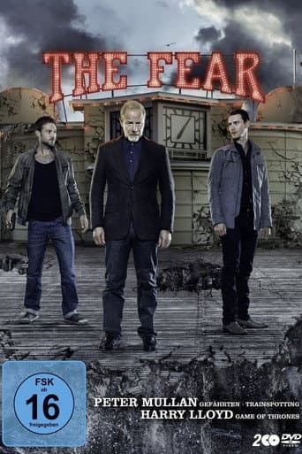 Staffel 1